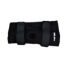 RING Shtrenguese Per Gjunj RX STZ-KOL2