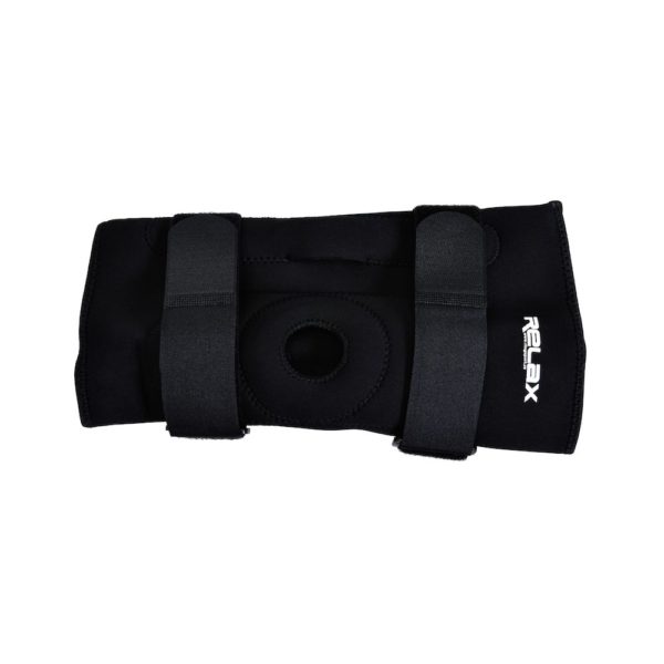 RING Shtrenguese Per Gjunj RX STZ-KOL2