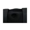 RING Shtrenguese Per Gjunj RX STZ-KOL2