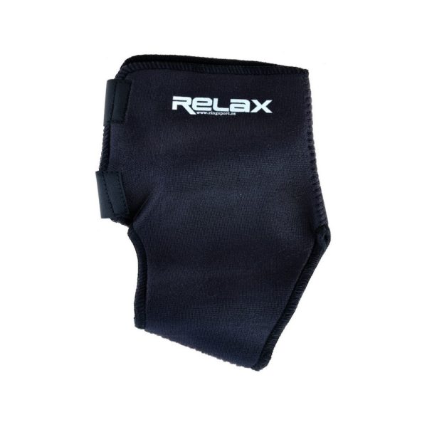 steznik-1000x1000 RING Shtrenguese Per Shputen e Kembes RX STZ-STOP