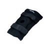 RING Shtrenguese Per Gjunj RX STZ-KOL2