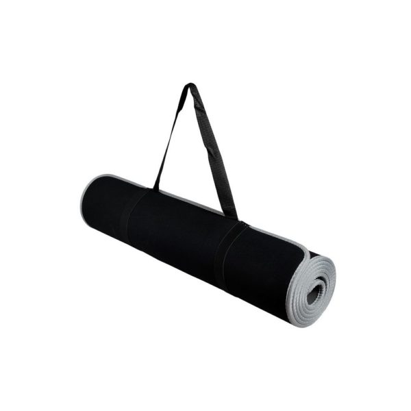 RING Shtroje Fitnessi RX 3005