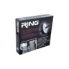 RING Rrote Fitnessi RX EW7121
