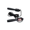 RING Litar Fitnessi RX R-COUNT