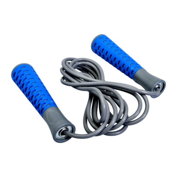vijaca-1000x1000 RING Litar Fitnessi RX JR4327