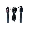 RING Litar Fitnessi RX R-COUNT
