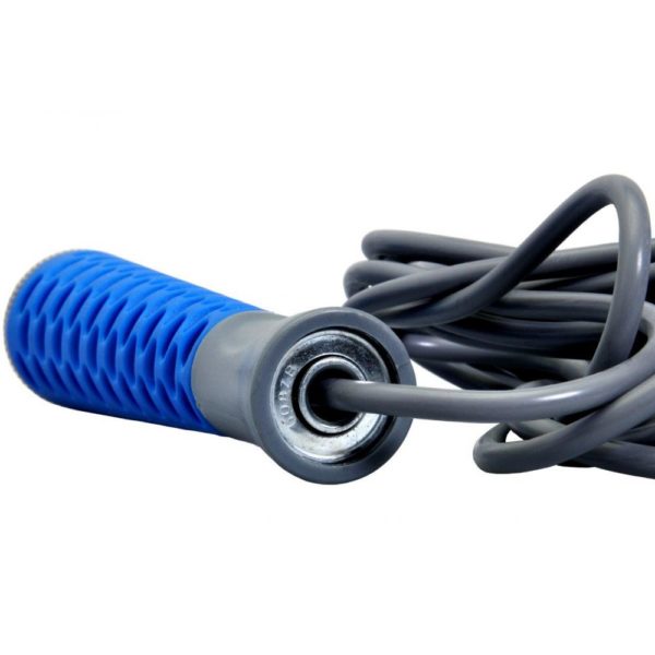 vijace-1000x1000 (1) RING Litar Fitnessi RX JR4327