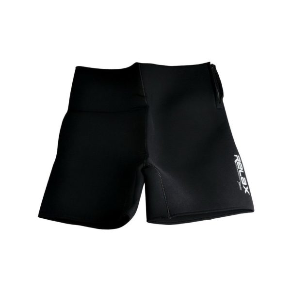 vruce-pantalone-1000x1000 RING Shorce Dobesimi RX SLIM2