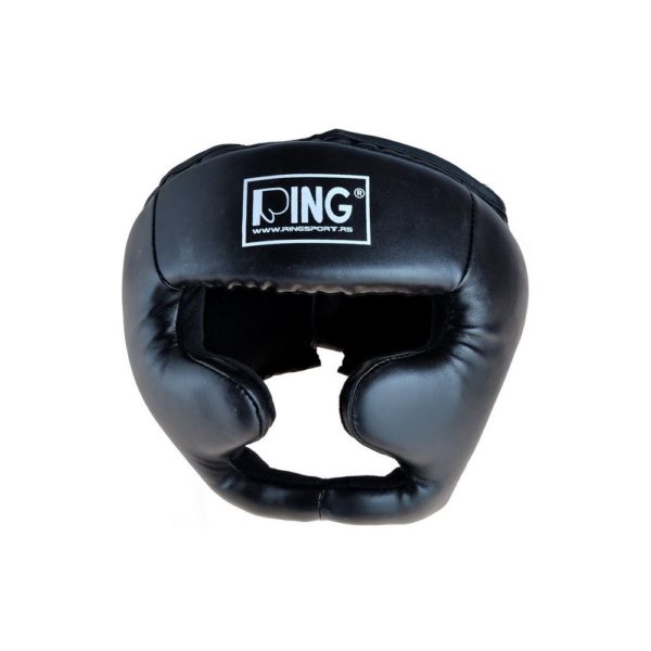 zastitna-kaciga-skaj-rs-5421-1000x1000 RING Helmete Boksi RS 5421