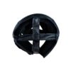 RING Helmete Boksi RS 5421
