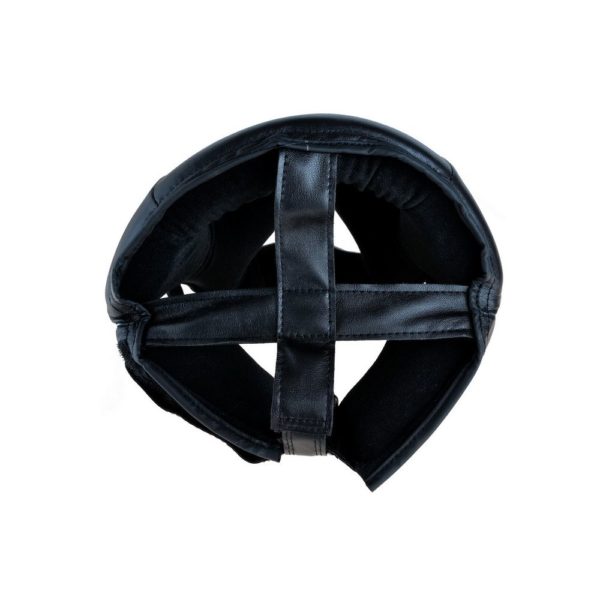zastitna-kaciga-skaj-rs-5421-gore-1000x1000 RING Helmete Boksi RS 5421
