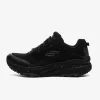 SKECHERS D'LUX TRAIL 180500-BBK