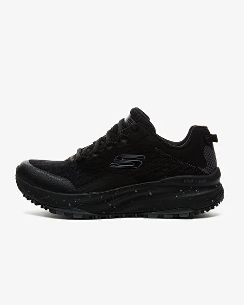 01 SKECHERS D'LUX TRAIL 180500-BBK