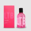 LTB Parfum PALE ROSE 100ML