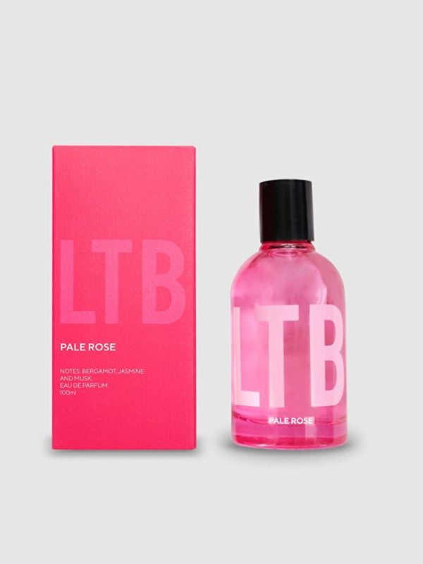 011239090000000000_000_2 LTB Parfum PALE ROSE 100ML
