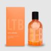 LTB Parfum WILD JASMINE 100ML