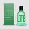 LTB Parfum DARK LEATHER 100ML