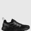 SALOMON WANDER L47152500
