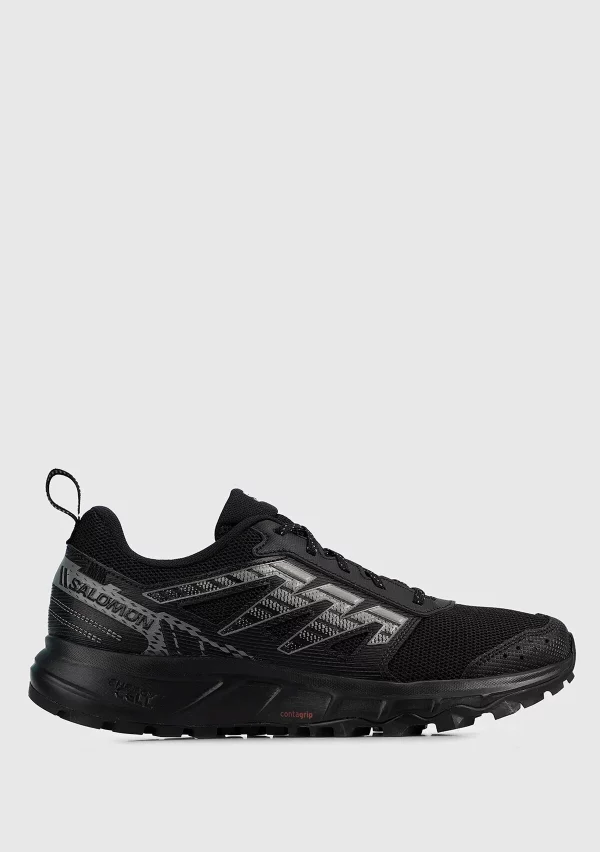 0149996_salomon-l47152500-wander-2166l47152500 SALOMON WANDER L47152500