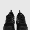 SALOMON WANDER L47152500
