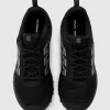 SALOMON WANDER L47152500