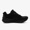 SKECHERS D'LUX TRAIL 180500-BBK