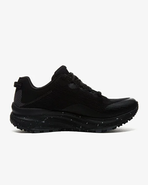 02 SKECHERS D'LUX TRAIL 180500-BBK