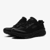SKECHERS D'LUX TRAIL 180500-BBK