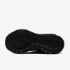 SKECHERS D'LUX TRAIL 180500-BBK