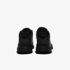 SKECHERS D'LUX TRAIL 180500-BBK