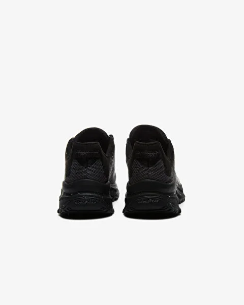 05 SKECHERS D'LUX TRAIL 180500-BBK