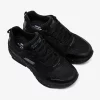 SKECHERS D'LUX TRAIL 180500-BBK