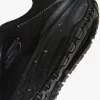 SKECHERS D'LUX TRAIL 180500-BBK