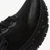 SKECHERS D'LUX TRAIL 180500-BBK