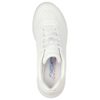 SKECHERS SPORT BUNO 117151-WHT