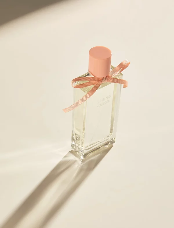 11d55b8e-c3f4-4f6f-9849-e311e7659936 KOTON Parfum SPRING GARDEN 100ML 3SAK60026AA
