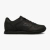 SLAZENGER CLASSIC 40 120058-03