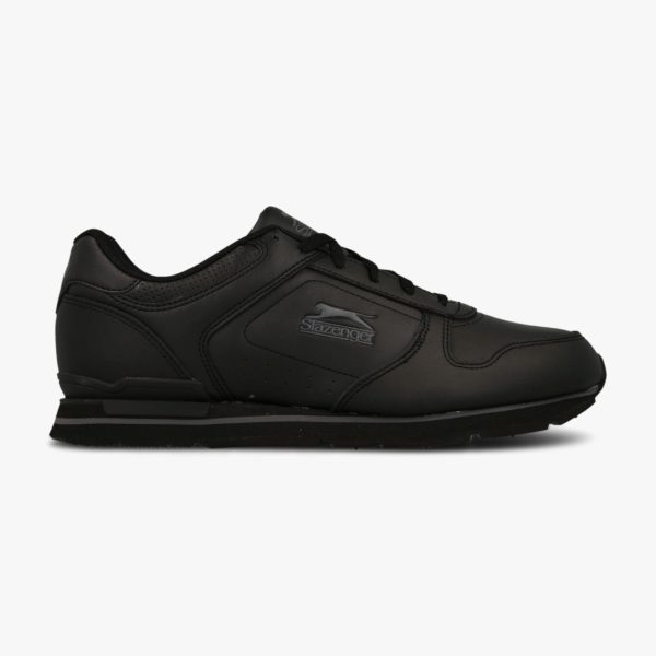 120058-03 SLAZENGER CLASSIC 40 120058-03