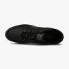 SLAZENGER CLASSIC 40 120058-03