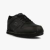 SLAZENGER CLASSIC 40 120058-03
