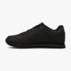 SLAZENGER CLASSIC 40 120058-03