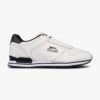 SLAZENGER CLASSIC 40 120058-37