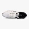 SLAZENGER CLASSIC 40 120058-37