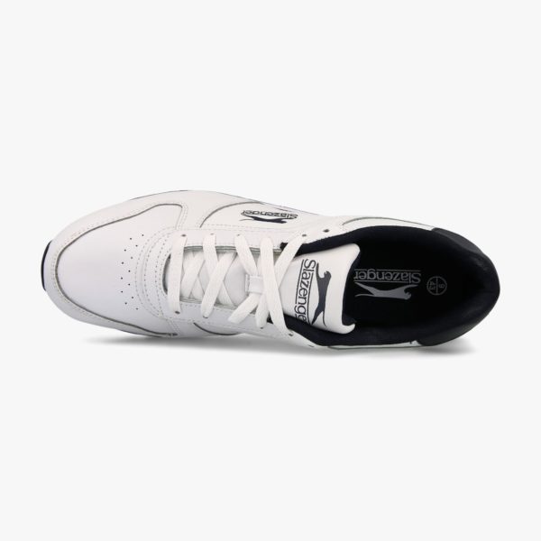 120058-37_1 SLAZENGER CLASSIC 40 120058-37