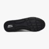 SLAZENGER CLASSIC 40 120058-37