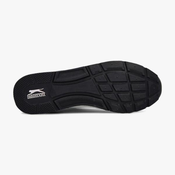 120058-37_2 SLAZENGER CLASSIC 40 120058-37