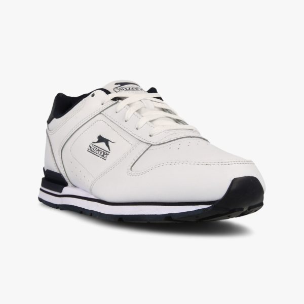 120058-37_3 SLAZENGER CLASSIC 40 120058-37