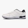 SLAZENGER CLASSIC 40 120058-37