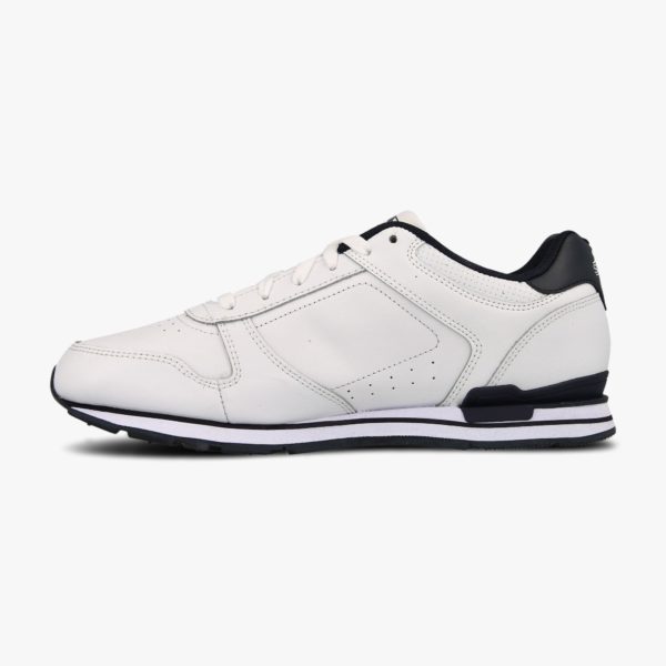 120058-37_4 SLAZENGER CLASSIC 40 120058-37