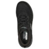 SKECHERS SKECH-LITE PRO 150044-BBK